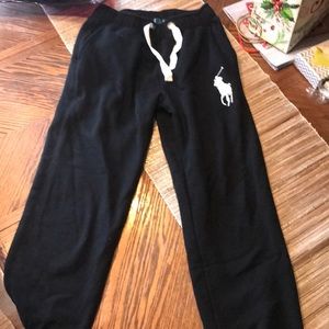 Polo Ralph Lauren Joggers